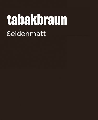 Color_203839_tabakbraun_de_DE.jpg