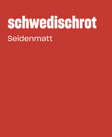 Color_204211_schwedischrot_de_DE.jpg