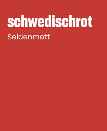 Color_204211_schwedischrot_de_DE.jpg