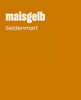 Color_204210_maisgelb_de_DE.jpg