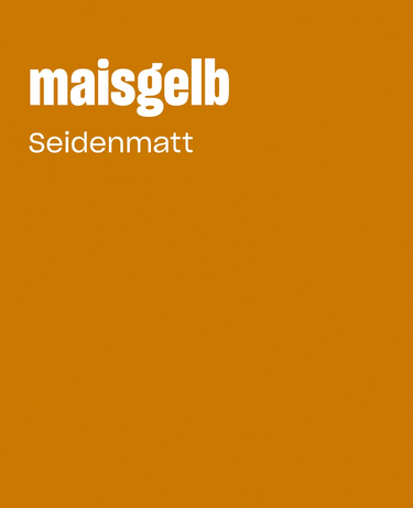Color_204210_maisgelb_de_DE.jpg