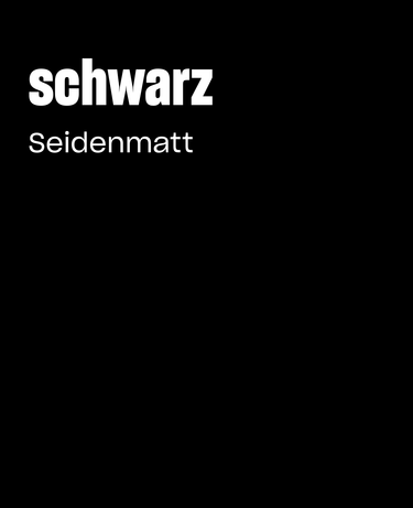 Color_203833_schwarz_de_DE.jpg