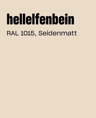 Color_204149_hellelfenbein_de_DE.jpg