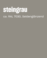 steingrau