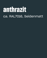 anthrazit