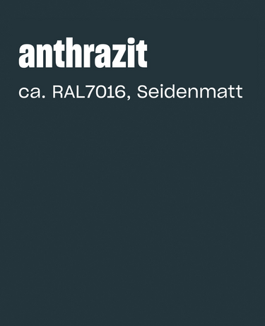 anthrazit