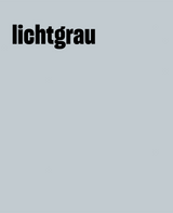 Color_203823_lichtgrau_de_DE.jpg