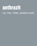 anthrazit