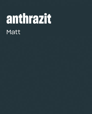 Color_203801_anthrazit_de_DE.jpg