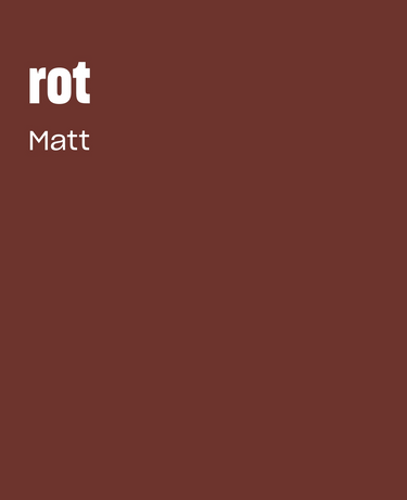 Color_203830_rot_de_DE.jpg