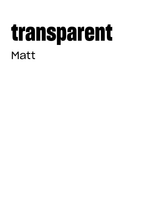 Color_203842_transparent_en_GB.jpg