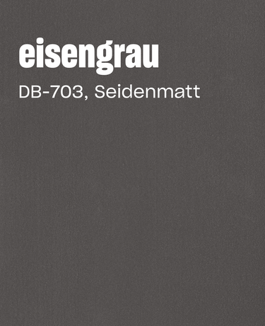 eisengrau