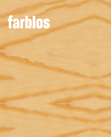 farblos