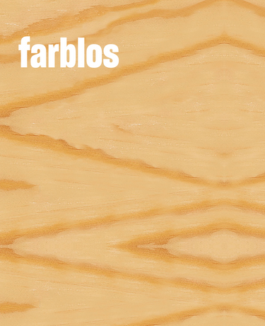 farblos