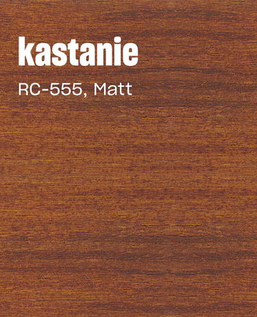 kastanie