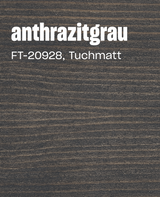 anthrazitgrau