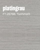 platingrau