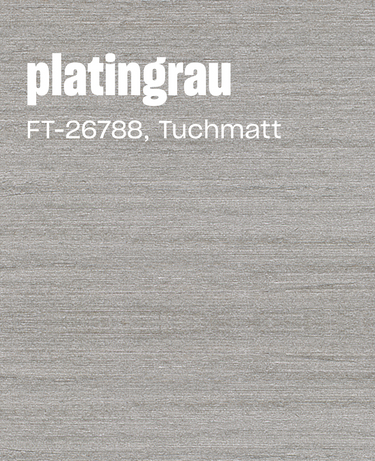 platingrau