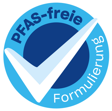 Button-PFAS-frei