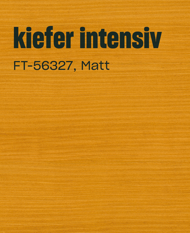 kiefer intensiv