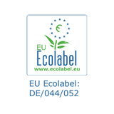 EU-Ecolabel_DE-044-052_Button.eps