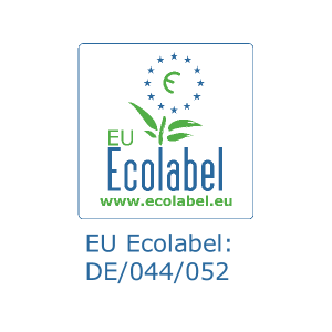 EU-Ecolabel_DE-044-052_Button.eps