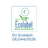 EU-Ecolabel_DE-044-052B_Button