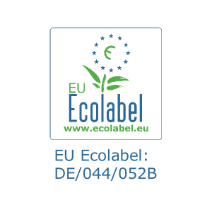 EU-Ecolabel_DE-044-052B_Button