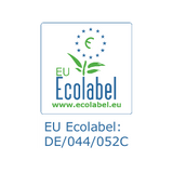 EU-Ecolabel_DE-044-052C_2z_Button