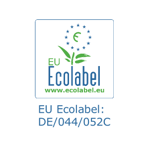 EU-Ecolabel_DE-044-052C_2z_Button