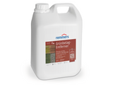 0000067603 Grünbelag-Entferner 2,5l