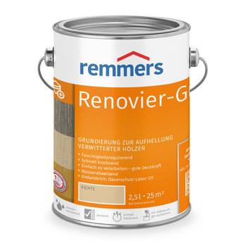 0000150403 Renovier-Grund fichte 2,5l