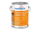 0000223903 Dauerschutz-Lasur UV eiche hell (RC-365) 2,5l