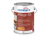 0000264503 Pflege-Öl douglasie 2,5l