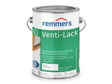 0000270503 Venti-Lack 3in1 weiß (RAL 9016) 2,5l