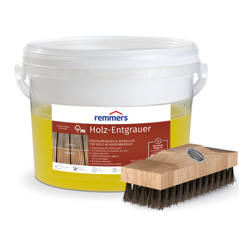 0000264103 Holz-Entgrauer 2,5l