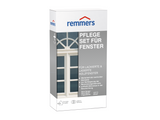 0000274501 Pflege-Set für Fenster Set