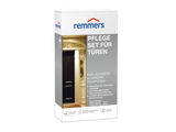 0000274601 Pflege-Set für Türen Set
