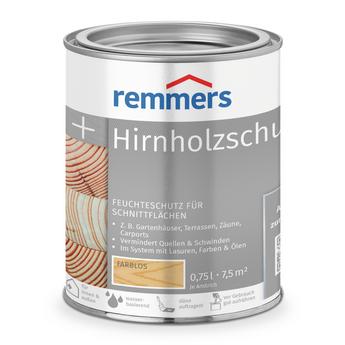 0000190001 Hirnholzschutz farblos 0,75l