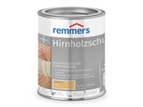 0000190001 Hirnholzschutz farblos 0,75l