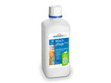 0000769901 Wischpflege für geölte Böden [eco] 1l