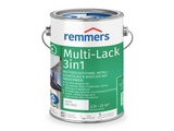 0000774403 Multi-Lack 3in1 weiß (RAL 9016) 2,5l
