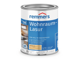 0000240001 Wohnraum-Lasur farblos 0,75l