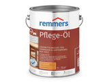 0000264505 Pflege-Öl douglasie 5l