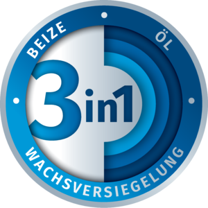 3in1 Öl