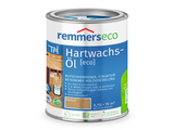 0000768301 Hartwachs-Öl [eco] farblos 0,75l